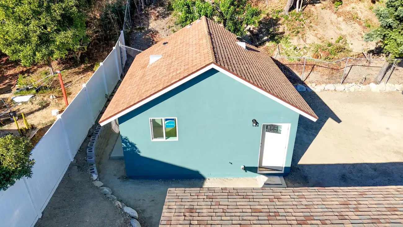 dji_fly_20241114_120248_0090_1732224389463_photo